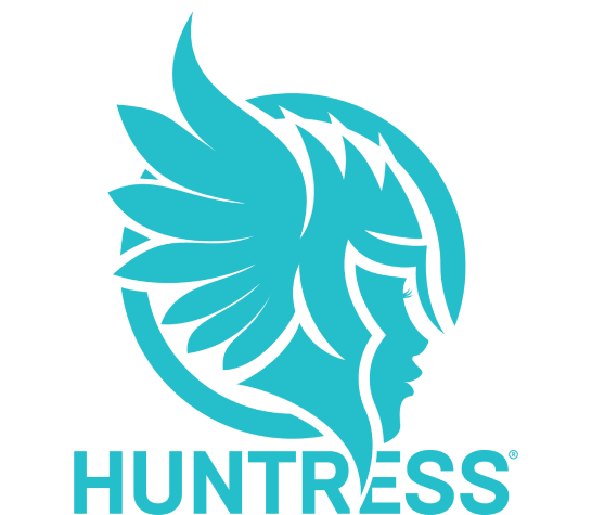 Huntress