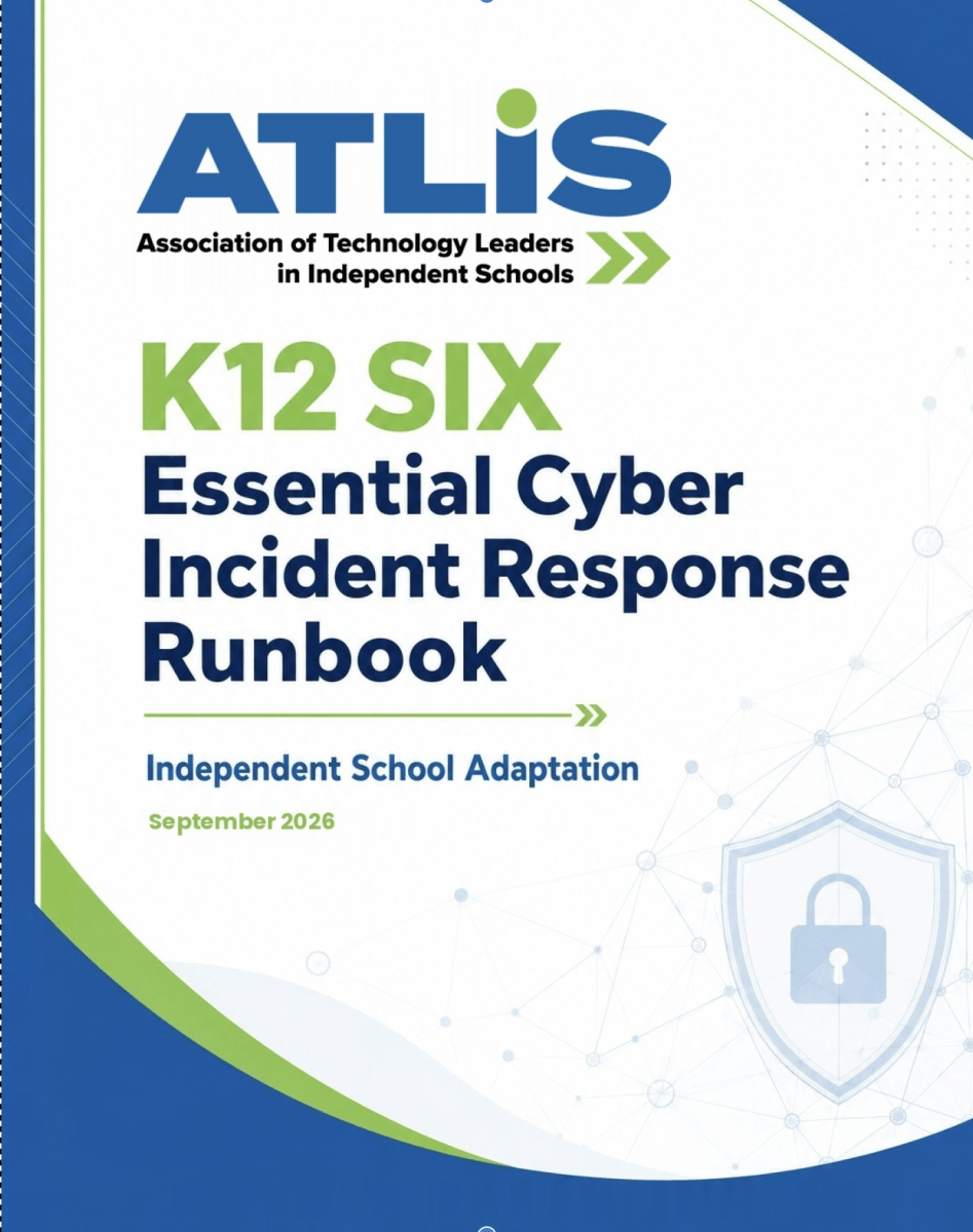 cyber incident response runbook