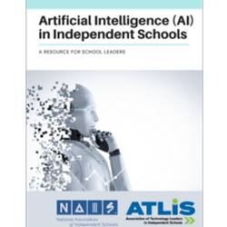 AI Guide for School Leaders