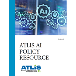 ATLIS AI Policy Resource