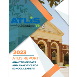 2023 DASL Analysis from ATLIS