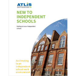 Getting to Know Independent Schools