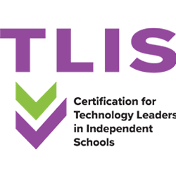 TLIS Exam Fee