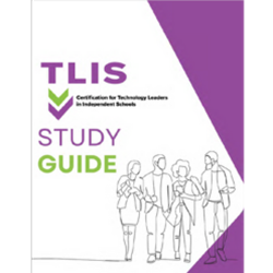 TLIS Study Guide