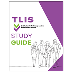 TLIS Study Guide