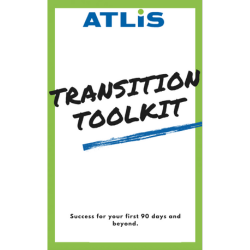 Transitioning To a New School Toolkit