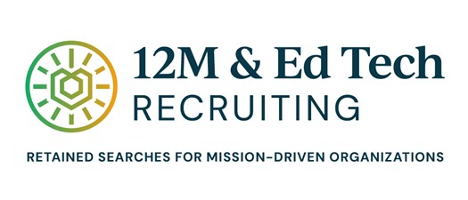 From Assessment to Action: Turning a Technology Review into Strategic, School-Wide Impact