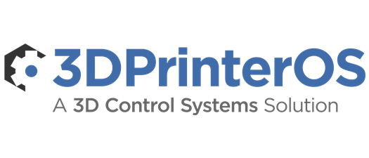 Integrating Innovation Across the Curriculum, sponsored by 3DPrinterOS