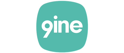 9ine ATLIS AI Governance Academy