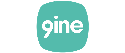 9ine ATLIS AI and Privacy Academy