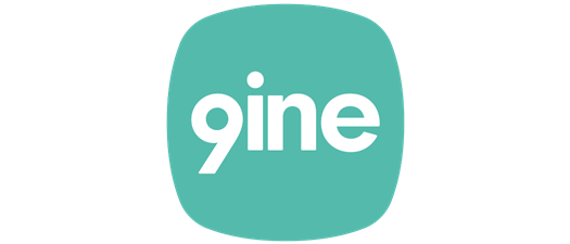 9ine ATLIS Tech Academy