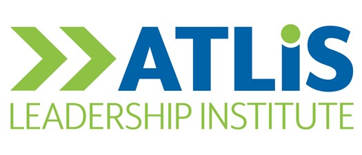 ATLIS Leadership Institute (ALI) 2026-27 Cohort