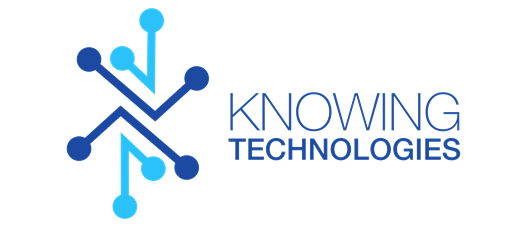 Building a Cyber-Resilient School: Leadership’s Role in Protecting Data & Reputation, sponsored by Knowing Technologies