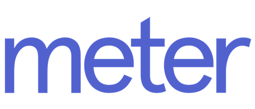 Quarterly IT Meetup, sponsored by Meter