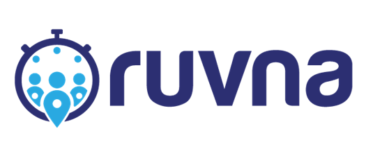 Building the Connected Safety Ecosystem: A Technology Leader's Blueprint for Back-to-School, sponsored by Ruvna