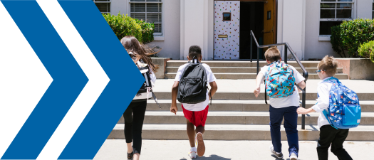 Building the Connected Safety Ecosystem: A Technology Leader's Blueprint for Back-to-School