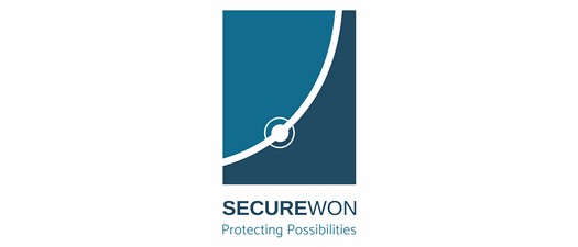 Leveraging IaaS and Automation to Secure and Streamline School Operations, sponsored by SecureWon