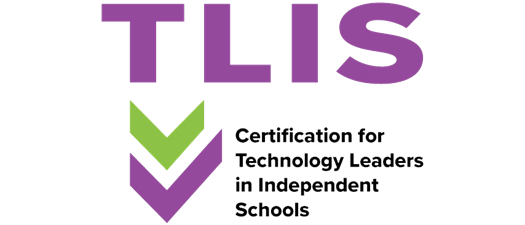 TLIS Prep Program Fall 2026
