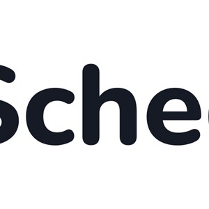 ScheduleX
