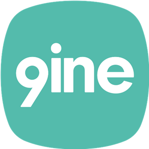 9ine