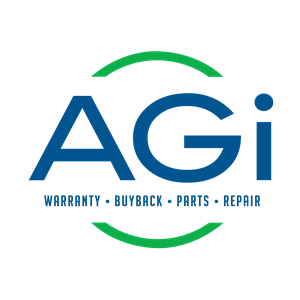 AGiRepair
