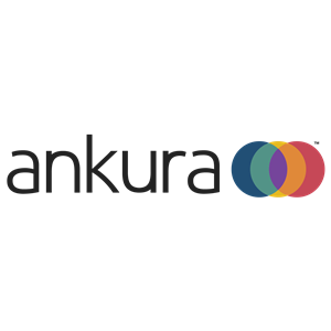 Ankura