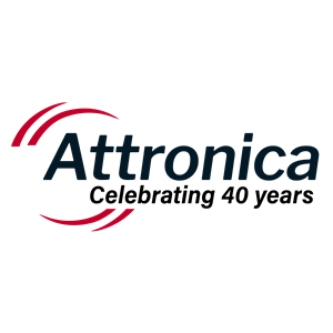Attronica