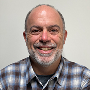 William Stites