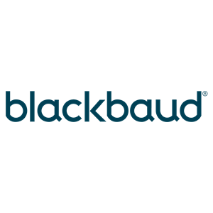 Blackbaud