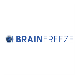 BrainFreeze