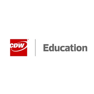 CDW-Education