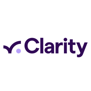 Clarity Tuition