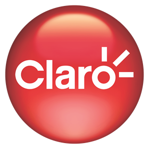 Claro Enterprise Solutions