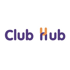 Club Hub