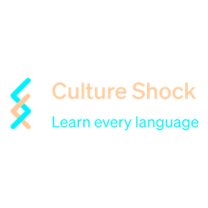 Culture Shock