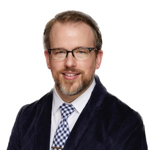 Dan McGee