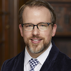 Dan McGee