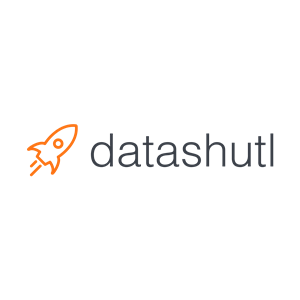 datashutl