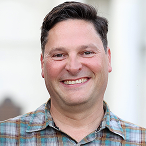 David Boxer