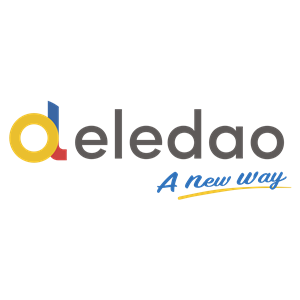 Deledao