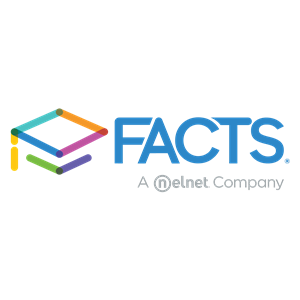 FACTS Management