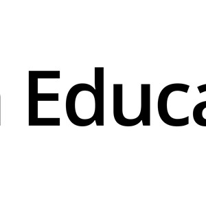 Faria Education Group