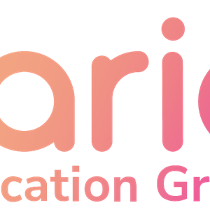 Faria Education Group