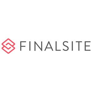 Finalsite
