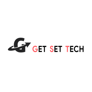Get Set Tech