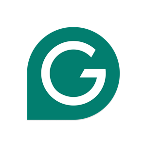 Grammarly