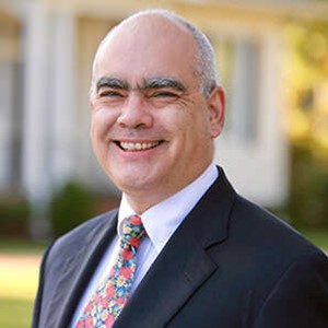 Hiram Cuevas