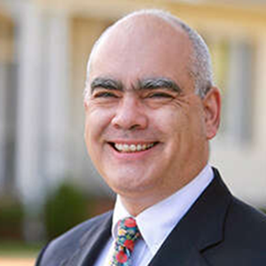 Hiram Cuevas