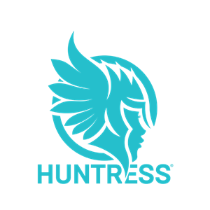 Huntress