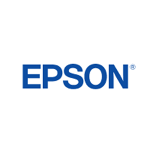 Epson America
